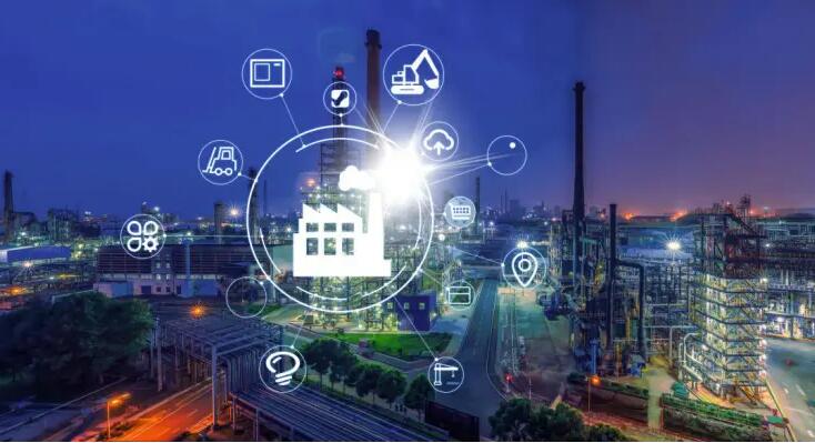 ���I(y��)��(li��n)�W(w��ng)څ�ݼ�����