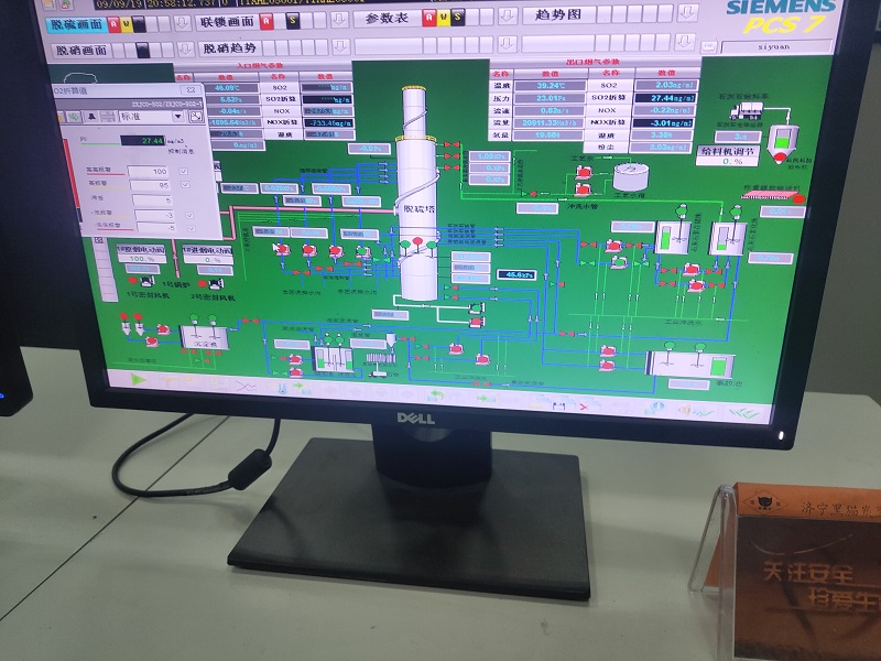 �κ��Ƽ�Ó���Ŀ