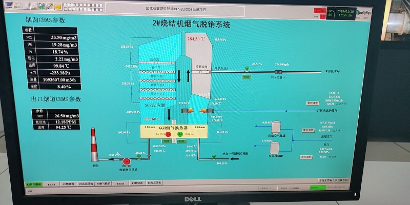 (li��n)����F䓏S���Y�CÓ���Ŀ