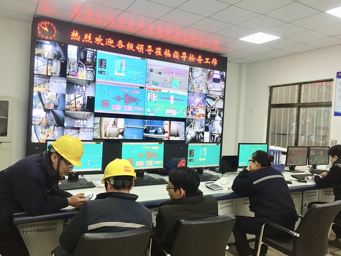 (li��n)��䓏S���Y�CÓ��ϵ�y(t��ng)