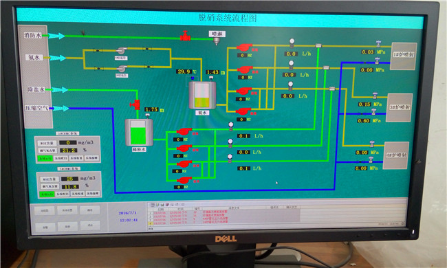 ���V���F늏S����Ó��ϵ�y(t��ng)