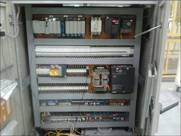 ������܇܇�����bݔ�;�